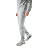 Reflect Woven Tech Pant Men Track Pants Reflect